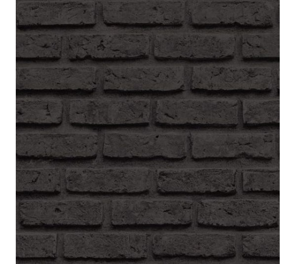 обои Holden Decor Imaginarium 12361 обои Holden Decor Imaginarium 12361