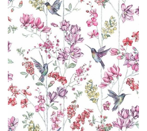 обои Holden Decor Imaginarium 12390