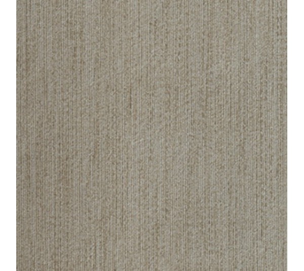 обои Portofino Rialto 305035