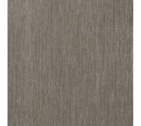 обои Portofino Rialto 305036
