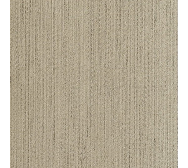 обои Portofino Rialto 305037