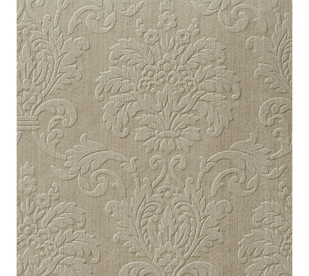 обои Portofino Rialto 305001