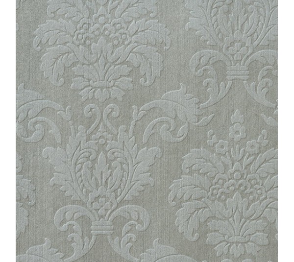 обои Portofino Rialto 305002