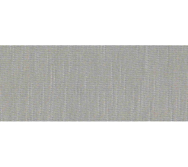 обои Sangiorgio Orvieto 7003/1207
