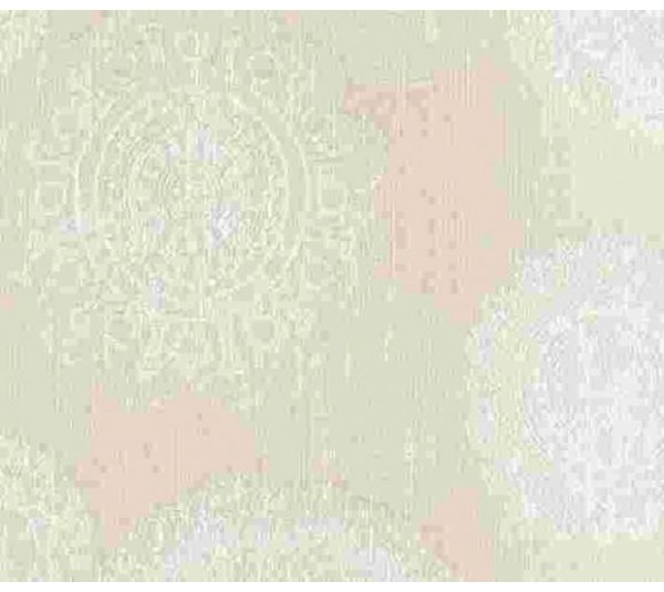 обои Sangiorgio Orvieto 9324/1205 обои Sangiorgio Orvieto 9324/1205