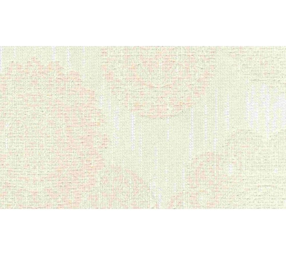 обои Sangiorgio Orvieto 9324/1220