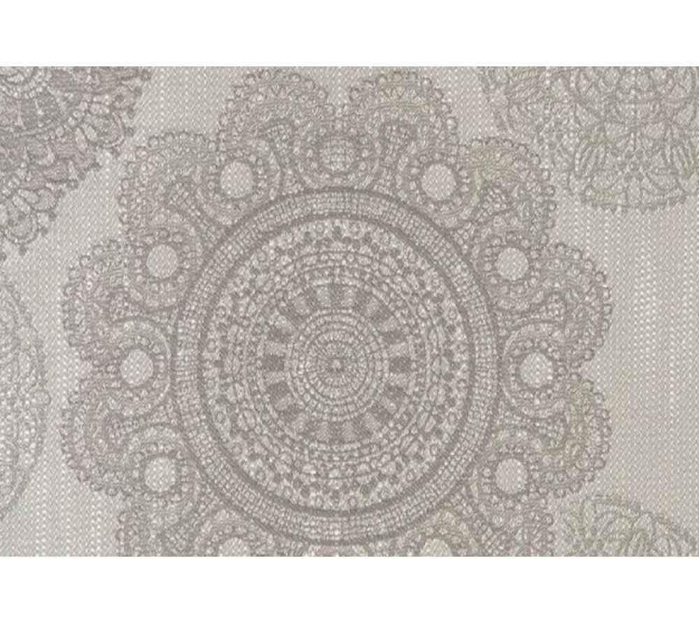 обои Sangiorgio Orvieto 9324/1280