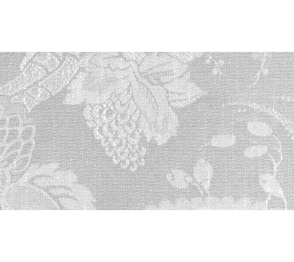 обои Sangiorgio Orvieto 9449/1204 обои Sangiorgio Orvieto 9449/1204