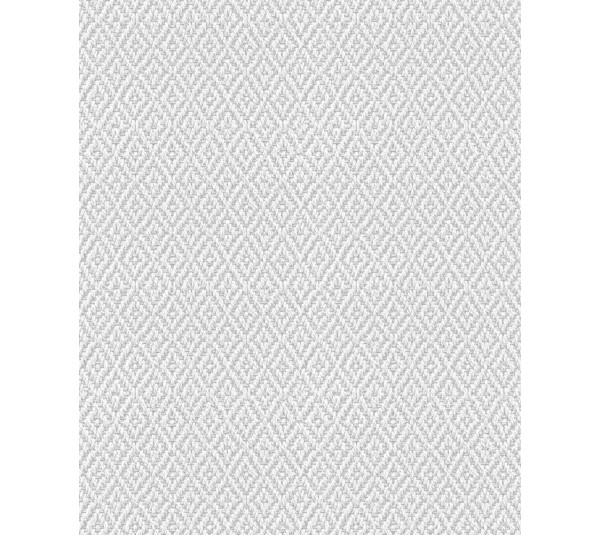 обои Marburg  Flora 47489