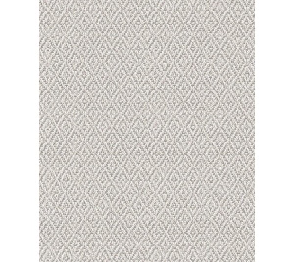 обои Marburg  Flora 47488