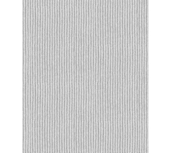 обои Marburg  Flora 47483