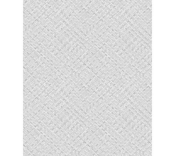 обои Marburg  Flora 47480