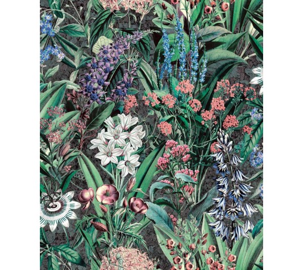 обои Marburg  Flora 47475