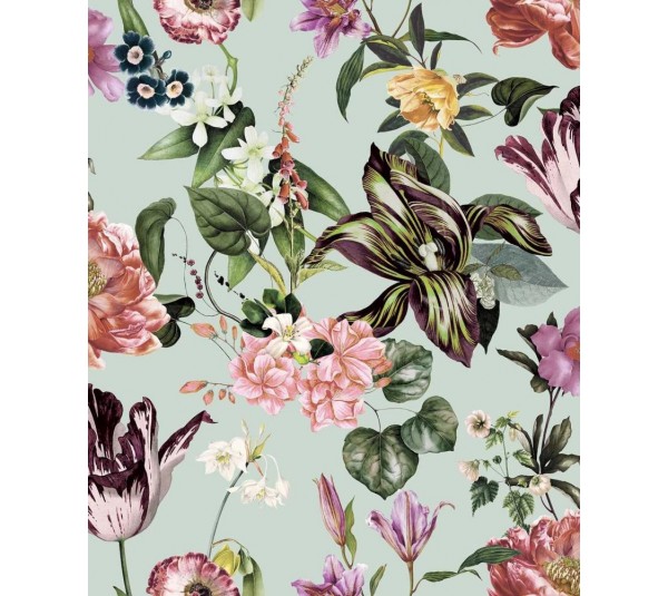 обои Marburg  Flora 47459