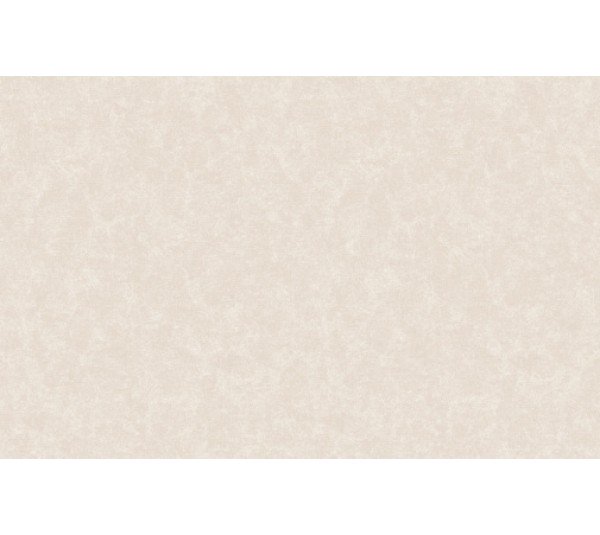 обои WallTrend Art of Colors  CEL22001-3