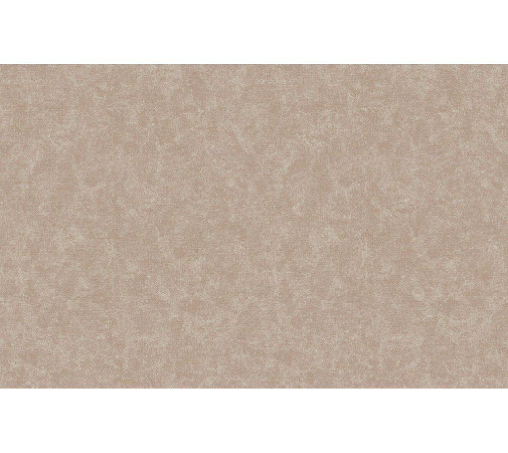 обои WallTrend Art of Colors  CEL22002-1