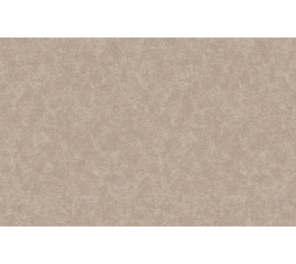 обои WallTrend Art of Colors  CEL22002-1