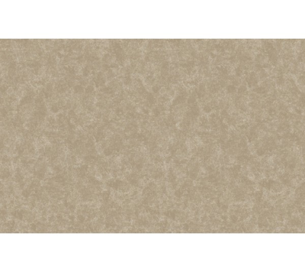 обои WallTrend Art of Colors  CEL22002-2