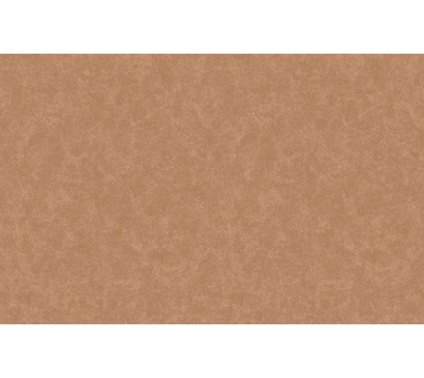 обои WallTrend Art of Colors  CEL22004