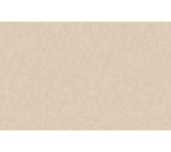 обои WallTrend Art of Colors  CEL22004-1