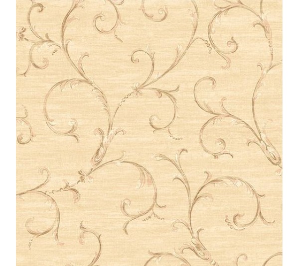 обои Wallquest French Tapestry  TS71611