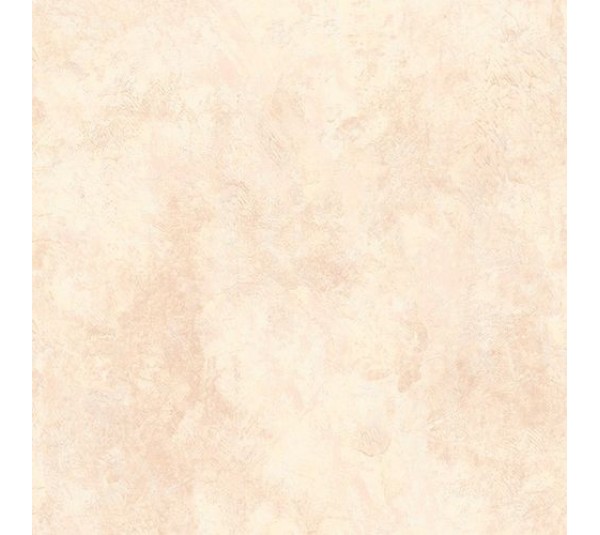 обои Wallquest French Tapestry  TS71701