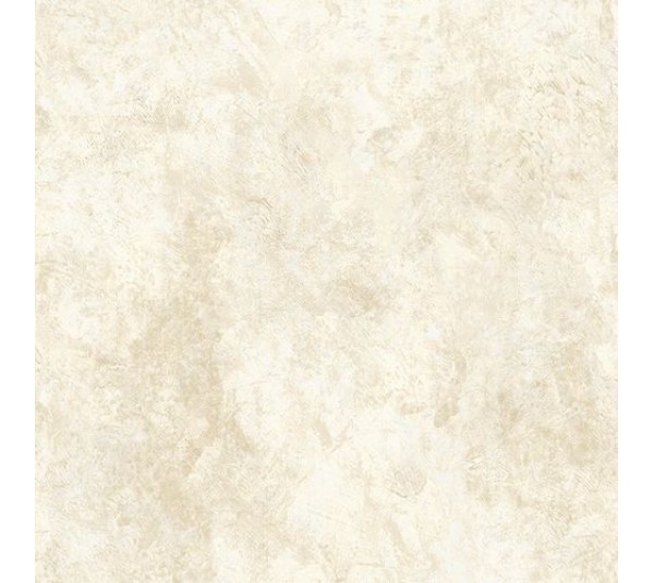 обои Wallquest French Tapestry  TS71708