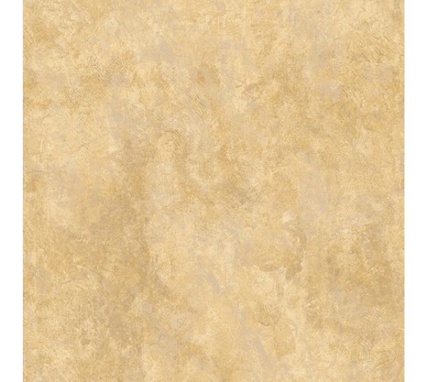 обои Wallquest French Tapestry  TS71715