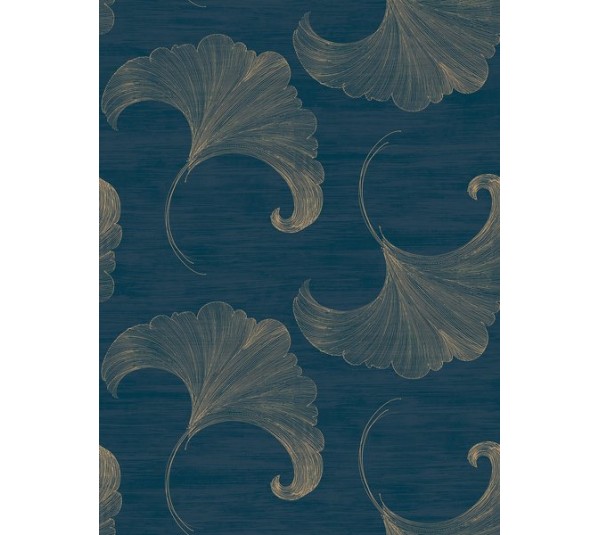 обои Wallquest Fusion  SY50102