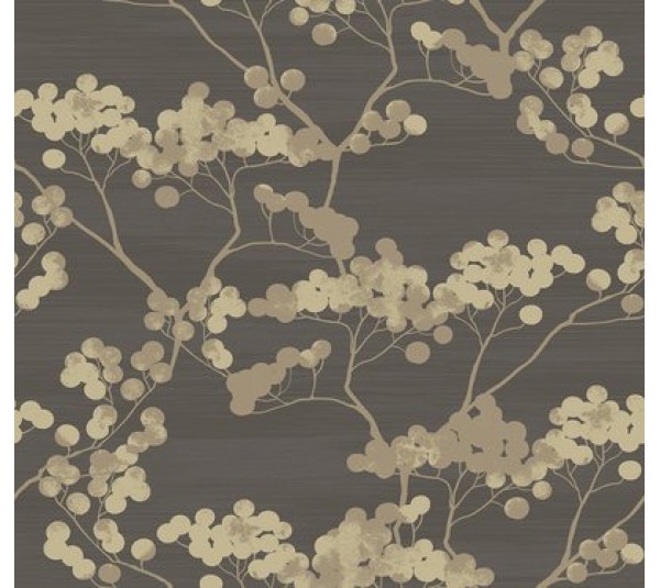 обои Wallquest Fusion  SY50404