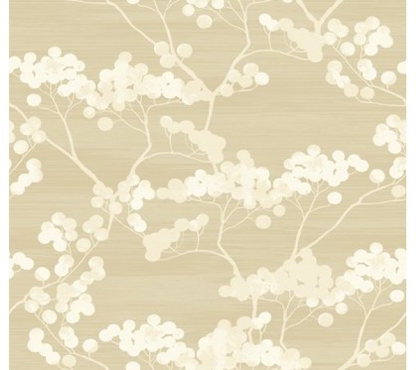 обои Wallquest Fusion  SY50405