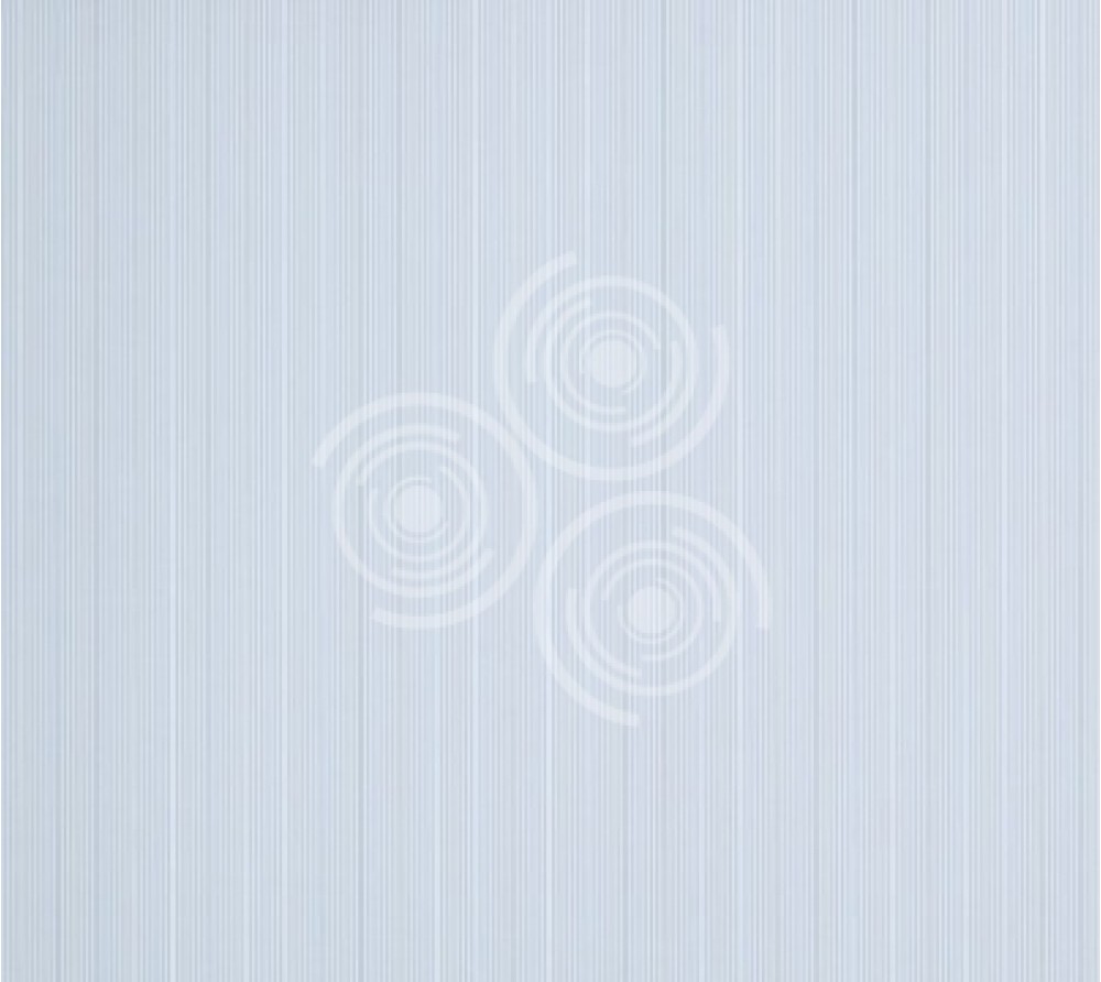 обои Wallquest Coordonne Stars and stripes  2800053