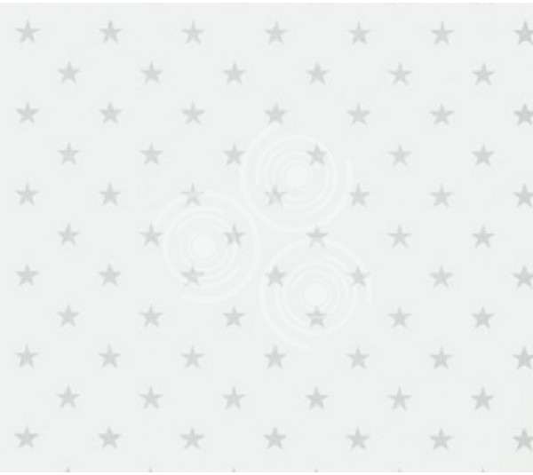 обои Wallquest Coordonne Stars and stripes  2800091