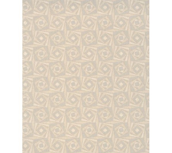 обои Khroma Grace by Khlara ACE501