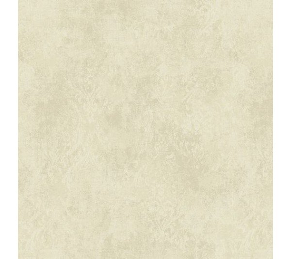 обои KT-Exclusive Etten Mercury 1732007 обои KT-Exclusive Etten Mercury 1732007