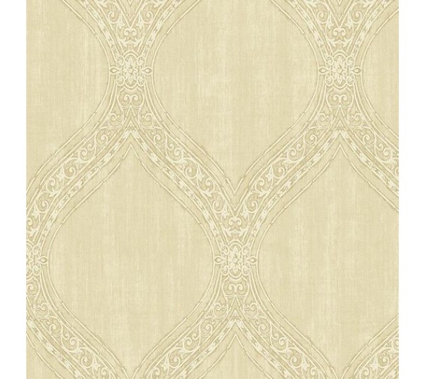 обои KT-Exclusive Etten Mercury 1732105