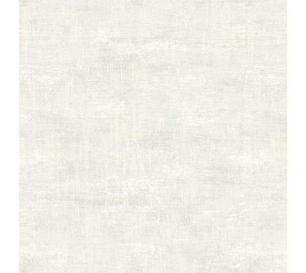 обои KT-Exclusive Etten Mercury 1732305