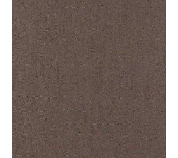 обои Arte Flamant Les Unis 30102