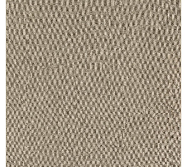 обои Arte Flamant Suite 2  30117