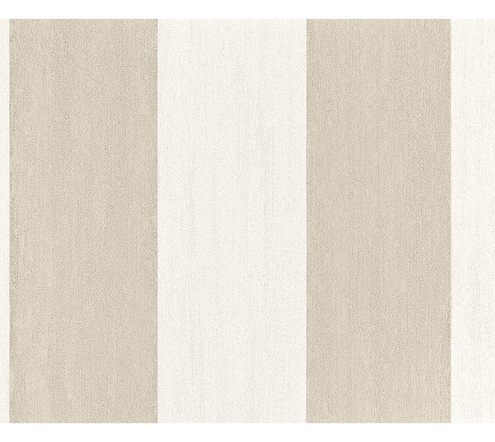 обои Arte Flamant Suite 2  30013