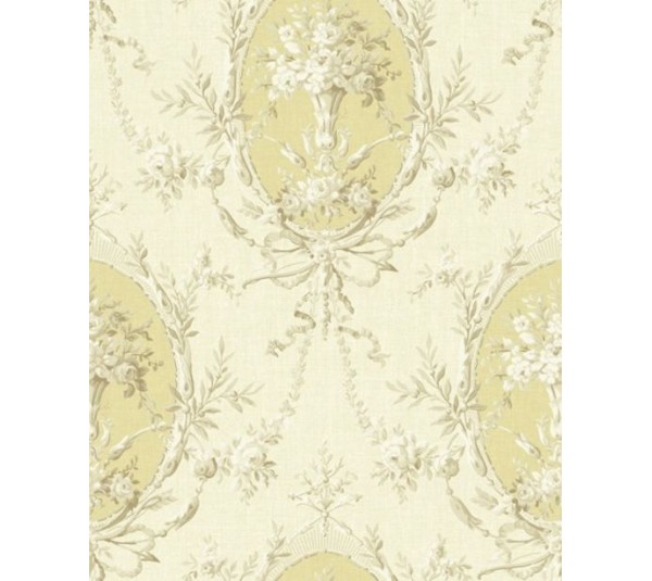 обои KT-Exclusive Willow Cottage CW71907 обои KT-Exclusive Willow Cottage CW71907