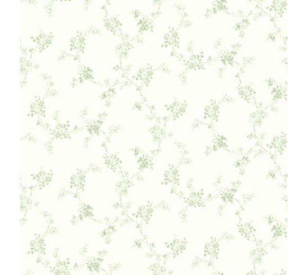 обои KT-Exclusive Willow Cottage CW72103
