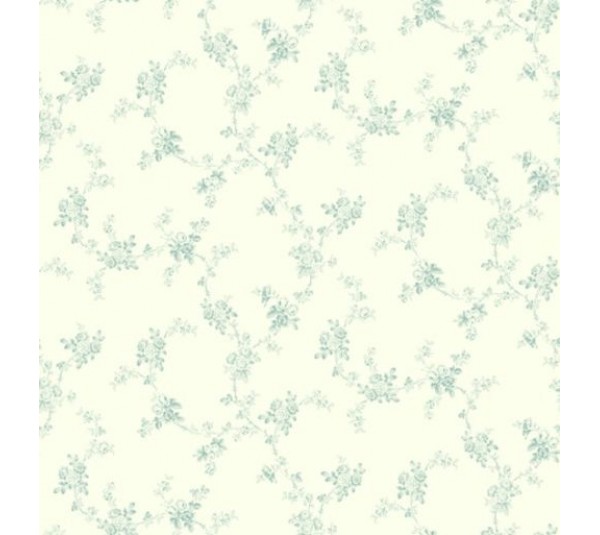 обои KT-Exclusive Willow Cottage CW72104