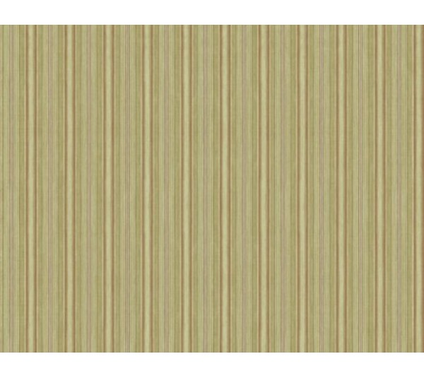 обои KT-Exclusive Willow Cottage CW72207
