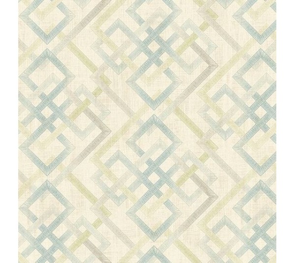 обои KT-Exclusive Winslow Hill wh60208