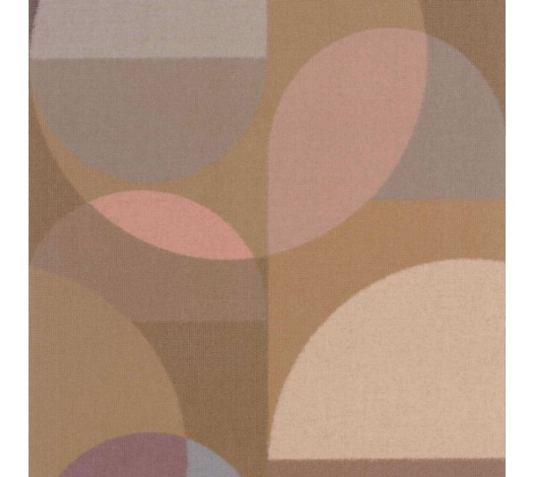 обои Casadeco Carnaby Street 200499647