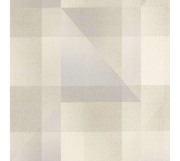 обои Casadeco Carnaby Street 200501958