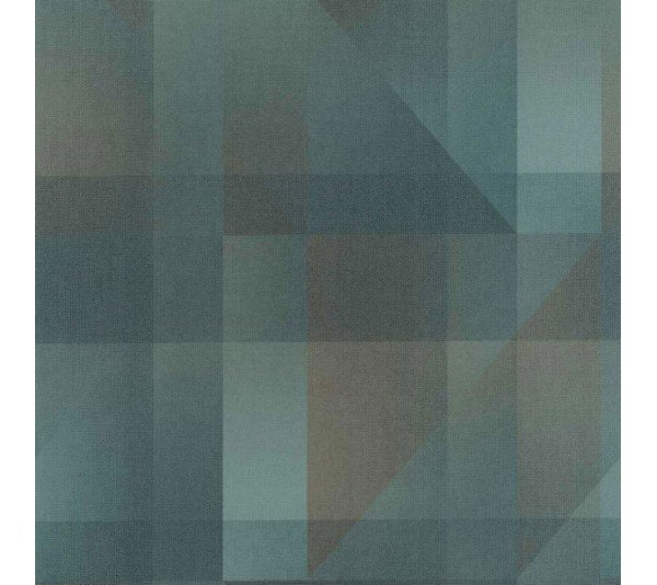 обои Casadeco Carnaby Street 200506941