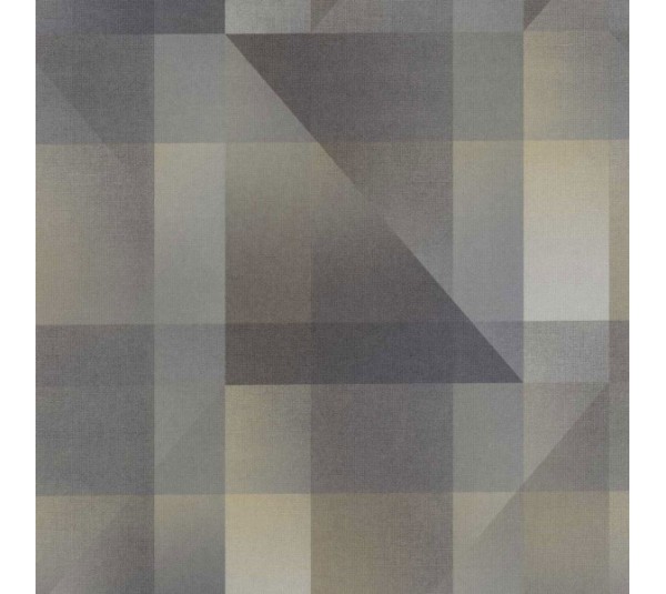 обои Casadeco Carnaby Street 200509523