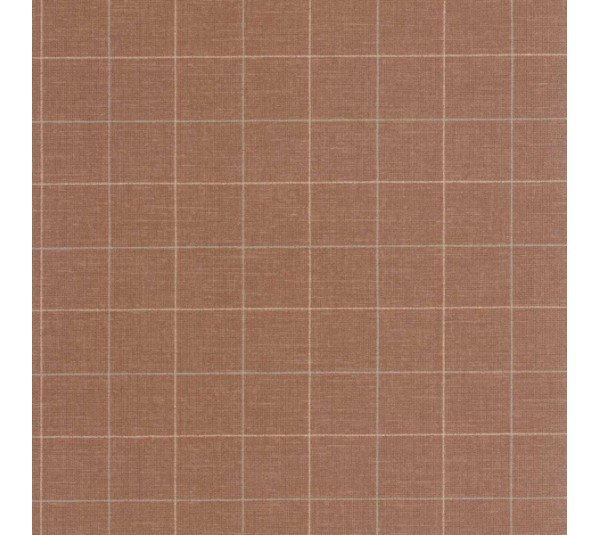 обои Casadeco Carnaby Street 200516041